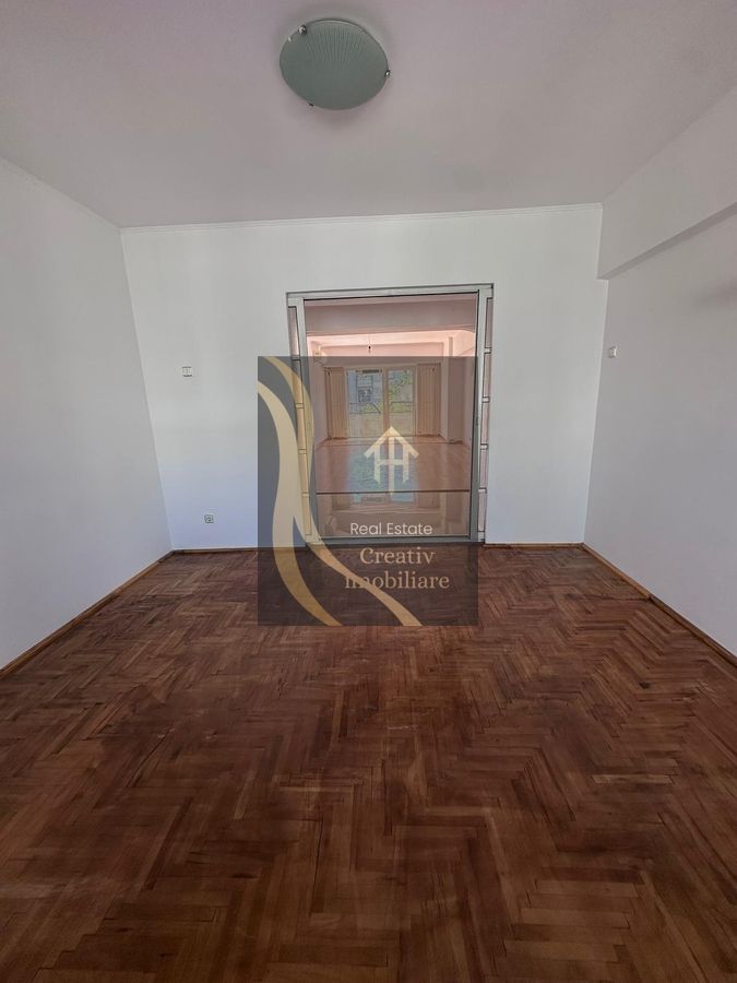 Apartament 4 camere Decebal - Poză 5
