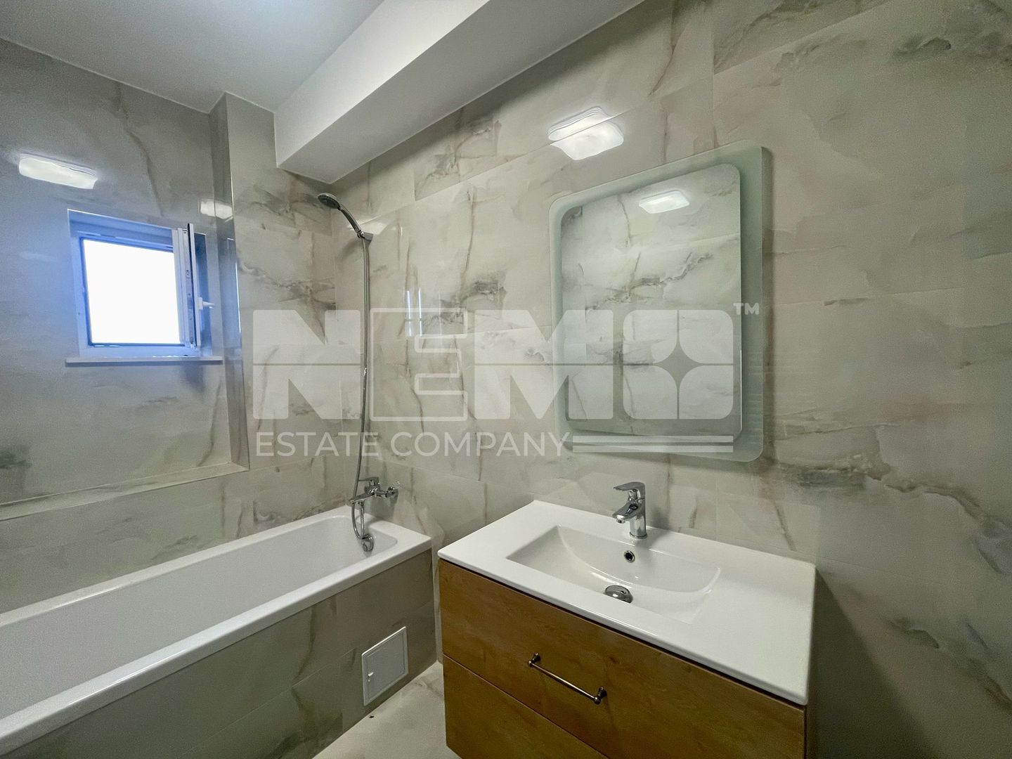 CASA 5 CAMERE | ZONA CENTRALA SAT | COMPLET UTILATA | VOITINEL - Poză 18