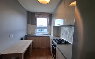 Apartament Pretabil Investitie I Tractorul Coresi - Poză 15