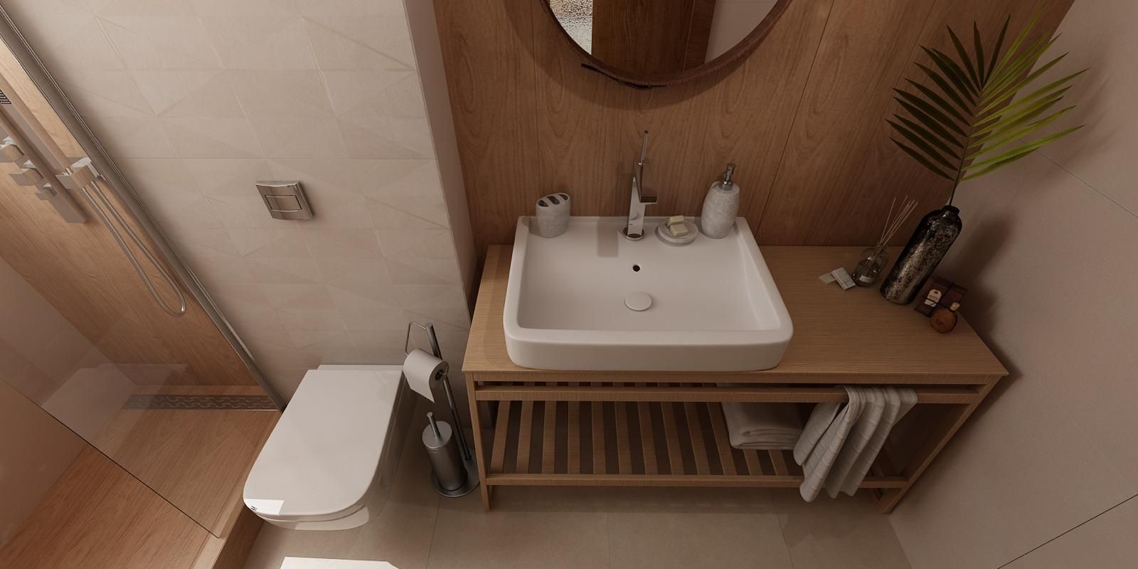 Casa P+E cu 4 camere - Aradului/British SCHOOL - Poză 7