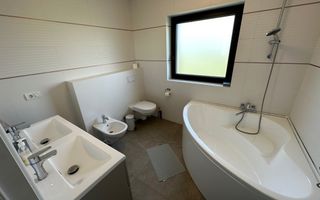 Casa individuala Dumbravita - Poză 13