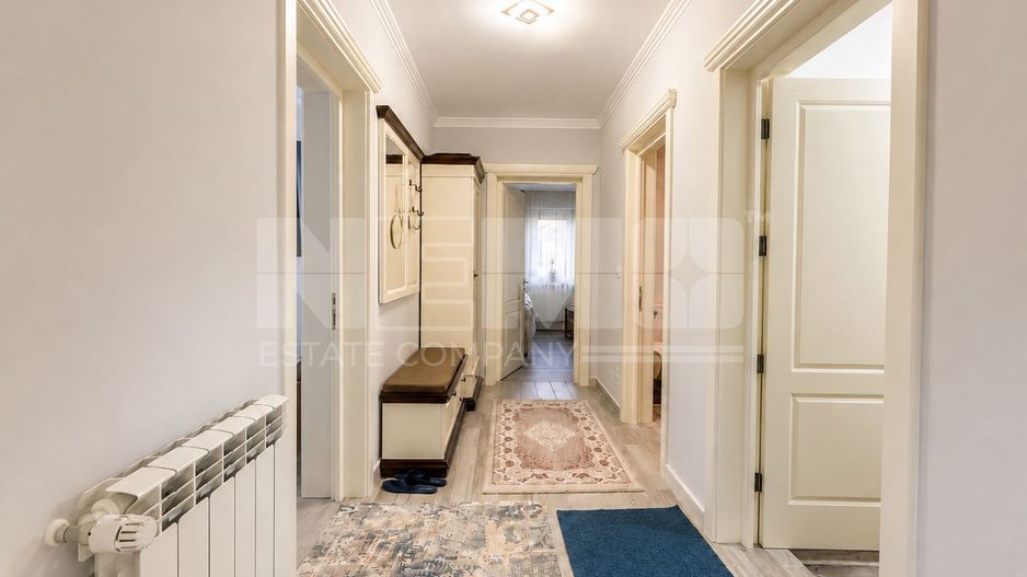 PRIMA ÎNCHIRIERE | APARTAMENT LA CASA | RADAUTI - Poză 10
