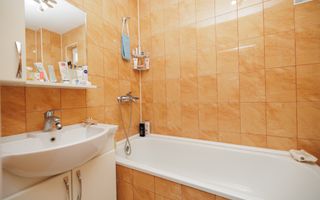 Vânzare casă de vacanță 130 mp, + 6 ari Dănceni,Ialoveni - Poză 45