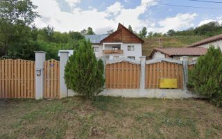 Casa de Vanzare Onesti - Calea Scutarului - Poză 1