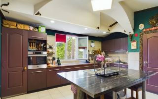 Vânzare, vilă, 481 mp, Brașov - Poză 3