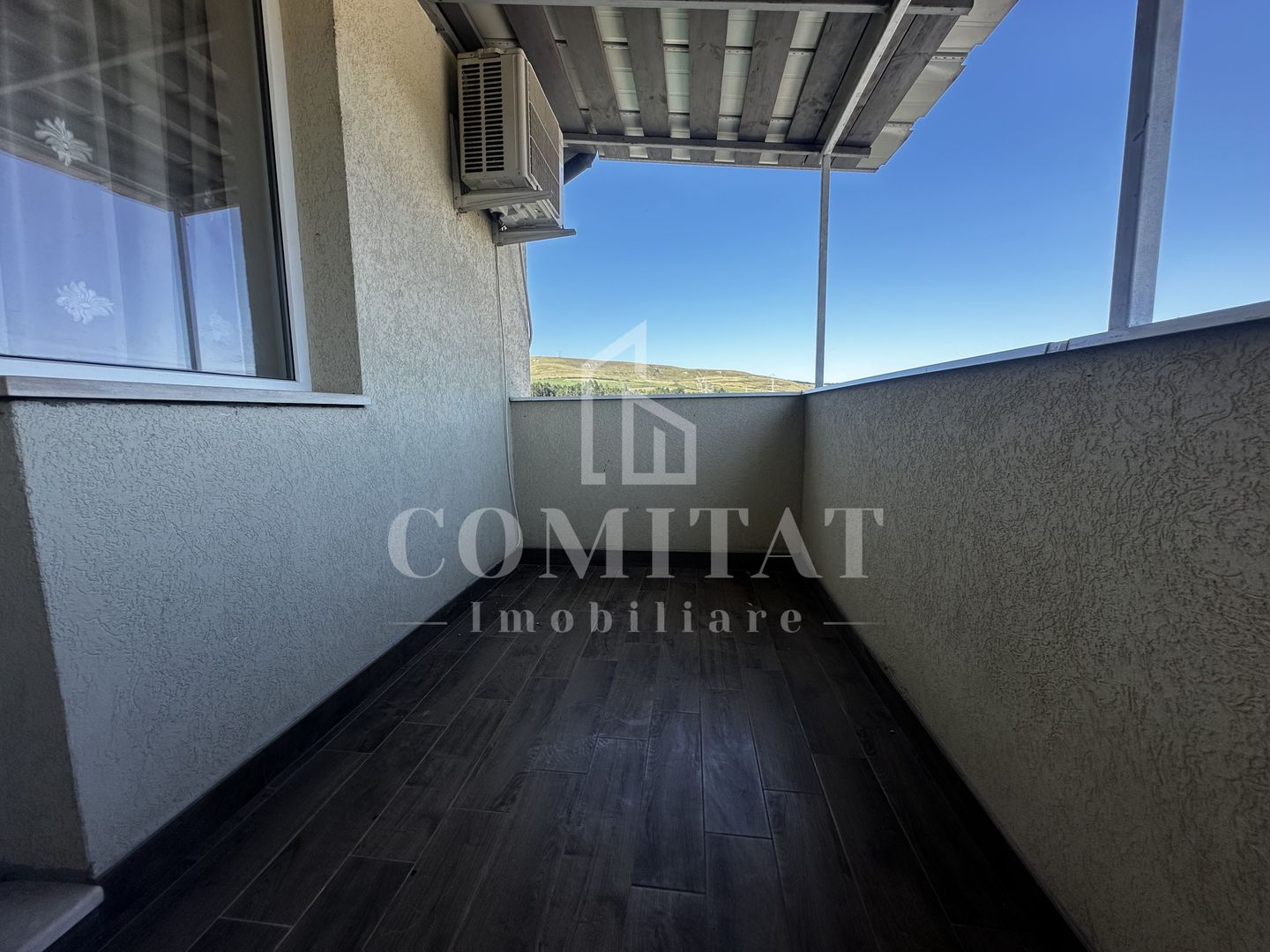 Apartament 3 camere | Loc de parcare | Zona Restaurantului Milanese - Poză 16