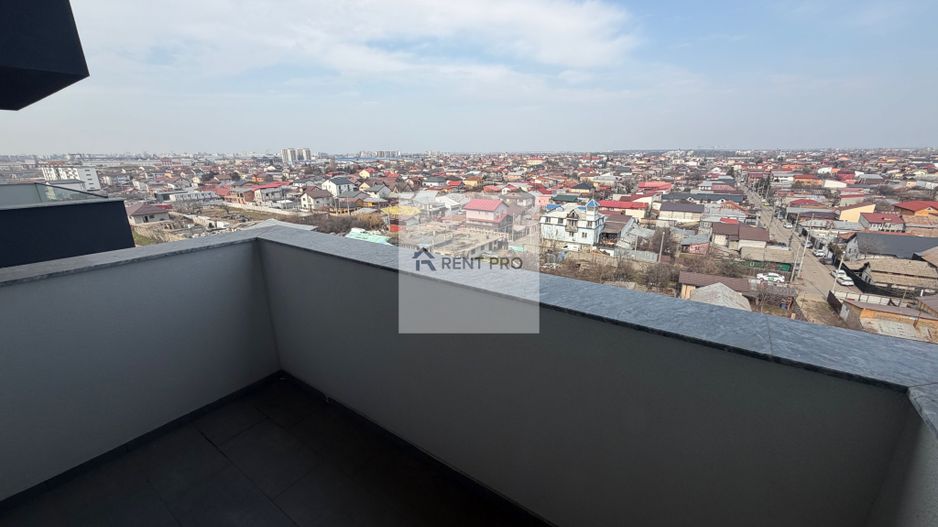 2 Camere Theodor Pallady Finisat 48 Mp Centrala Proprie - Poză 10