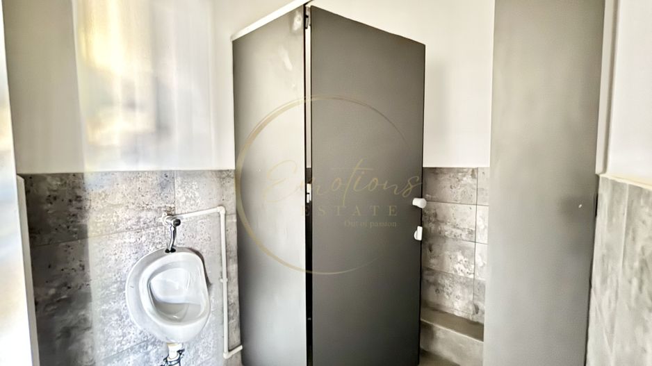 Spațiu Comercial – Zona Torontalului, Clădire Nouă | OPEN SPACE - Poză 16