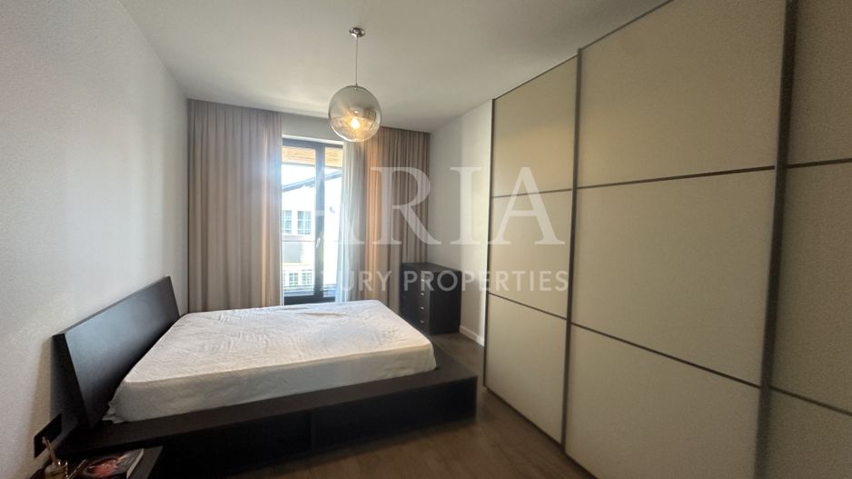 LEMON INTERIOR DESIGN VILLA - Poză 25