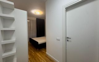 3 CAMERE || LOC DE PARCARE || BUENA VISTA- BANEASA ZOO - Poză 15