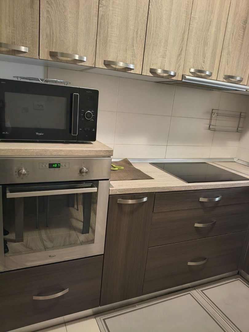 Apartament de vanzare in Oradea - Poză 3