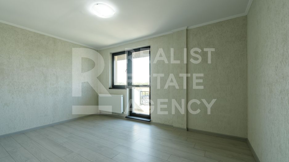 Vânzare, casă cu 4 camere, loc. Măgurele, Ilfov - Poză 15