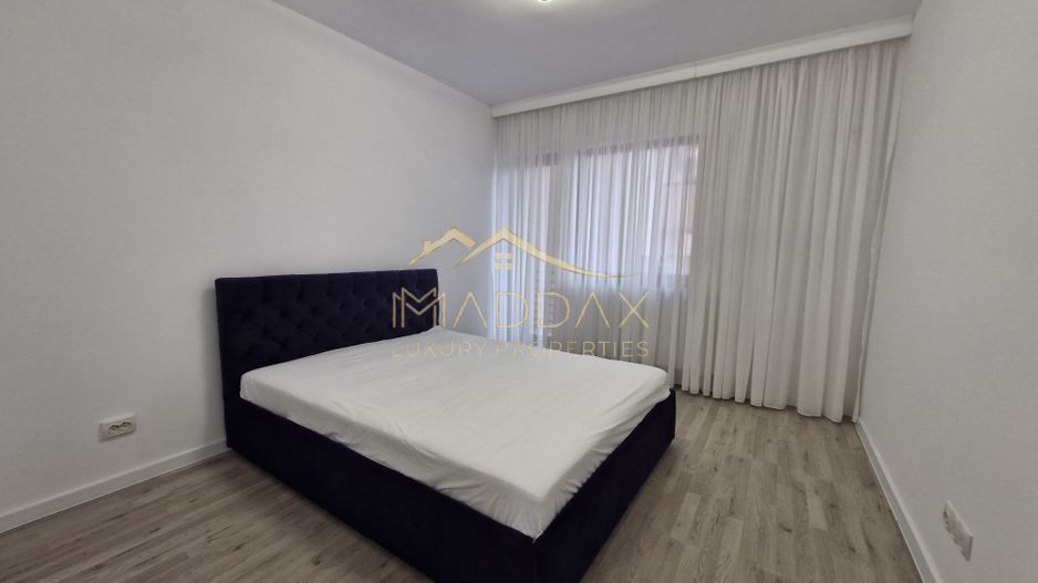 Apartament *4 camere *110mp* // Parcare - Poză 18