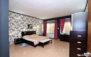 Vila de vanzare- Izvorani COR - Poză 8