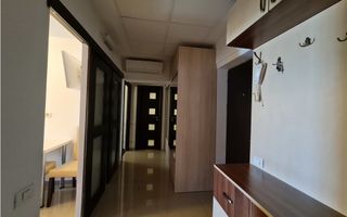 Dristor, Ramnicu Sarat - Poză 4