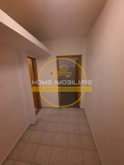 Apartament cu 2 camere/ semi-decomandat/ 38 mp/ zona Zimbru - Poză 4