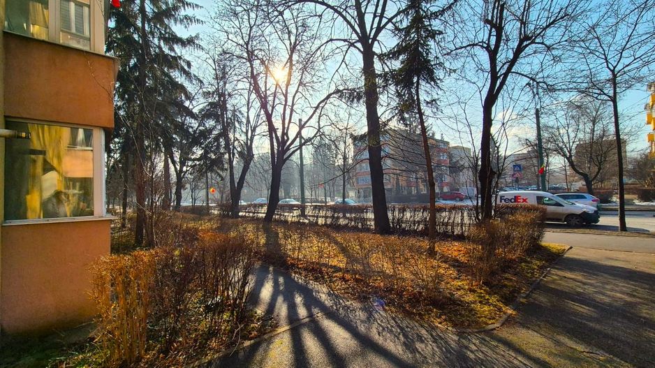 Comision 0%. Ideal pentru un cuplu, toate facilitatile în apropiere - Poză 2