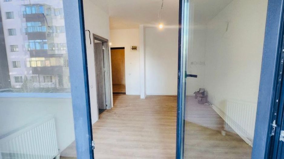 Garsoniera de vanzare Bragadiru  Cristalului - Poză 2