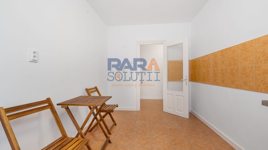 Spațiu pentru birou / salon / cabinet (38 mp) - Poză 6