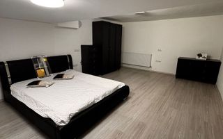 Apartament 3 camere 2 Dormitoare Parter zona Hipodrom 3 - Poză 1
