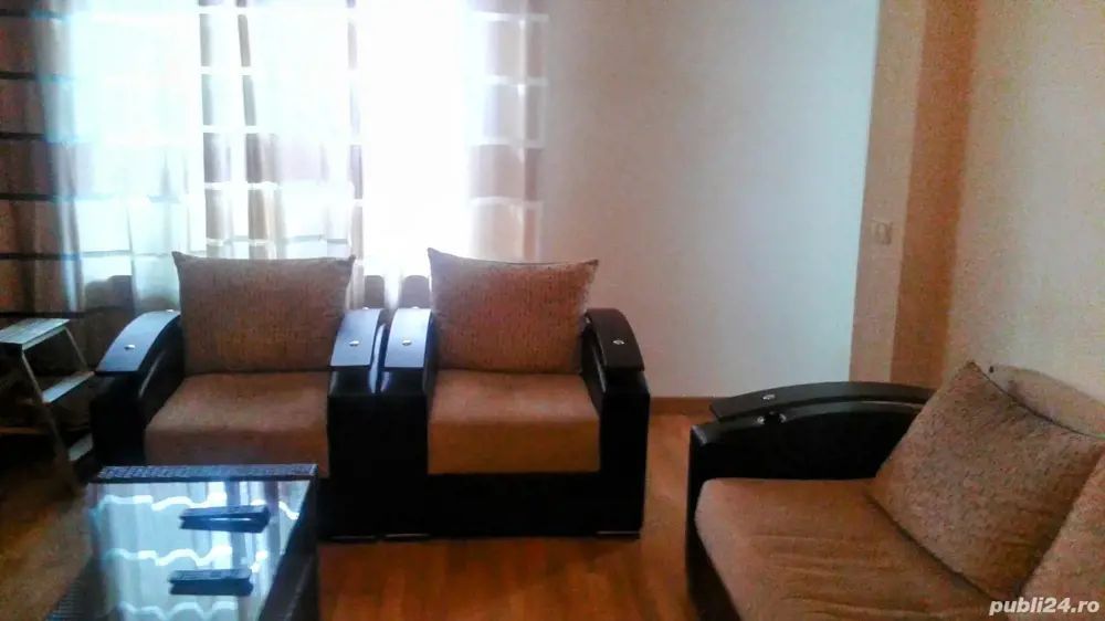 Ap.2 camere Asmita Garden S260 - Poză 3