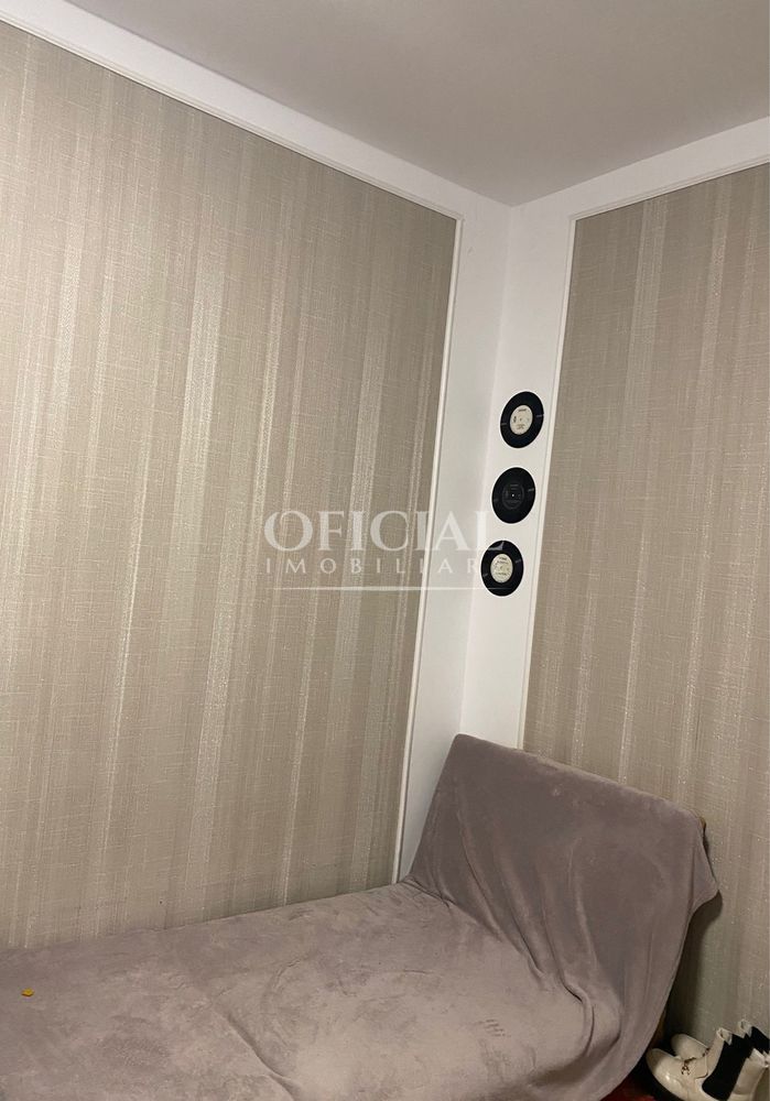 Apartament 2 camere | 40 Mp | Balcon | Parcare | Manastur Mehedinti - Poză 7