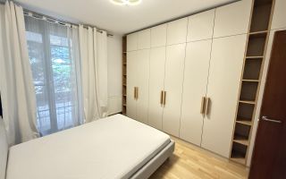 Inchiriere apartament 3 camere Gradina zoo- Privighetorilor, Bucuresti - Poză 8