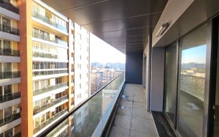 Apartament 2 camere de vanzare in Select Residence, Dristor/Dudesti - Poză 12