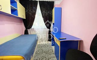 Apartament 3 camere de inchiriat in zona Rogerius, Oradea - Poză 5