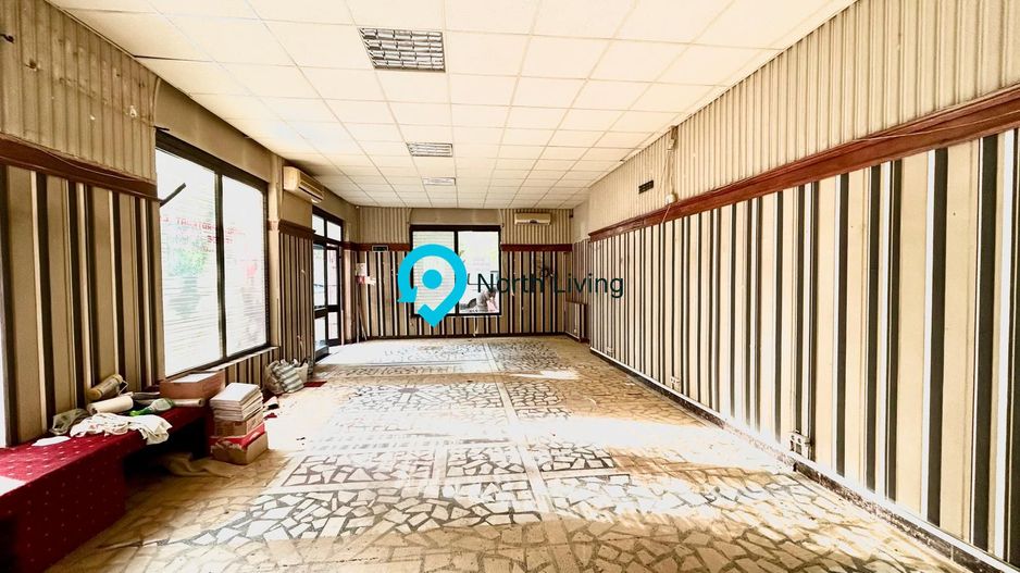 Spatiu comercial de inchiriat- Bulevardul Basarabia - Poză 5