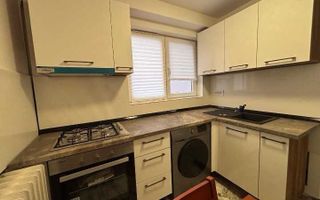 2 camere |  Favorit | 47mp - Poză 6