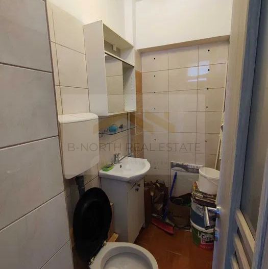 Apartament 3 camere de închiriat Apărătorii Patriei, ideal birou sau locuință - Poză 6