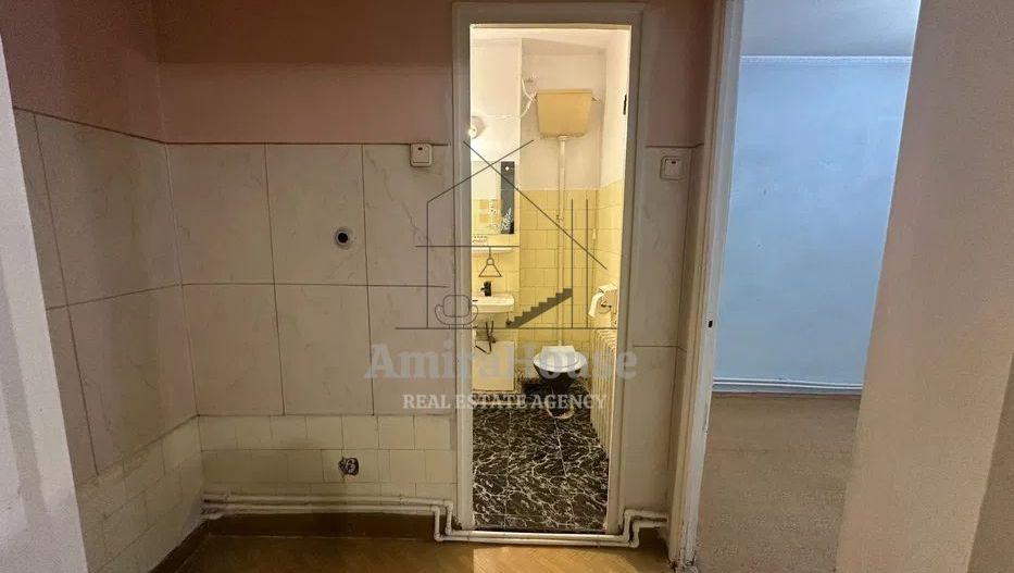 Apartament 2 camere, etaj 2 din 4, Grigorescu - Poză 10