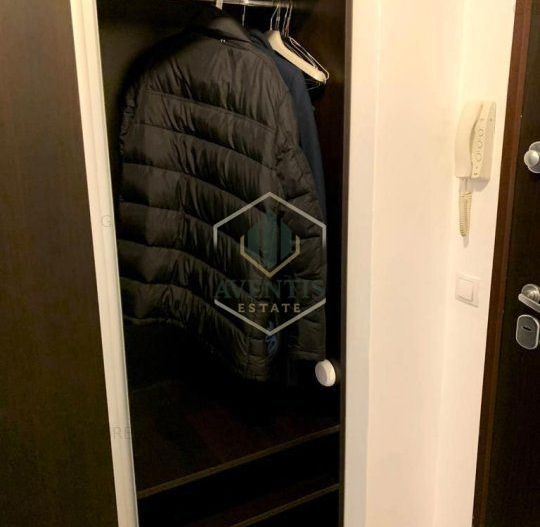 Rose Garden, complex nou, posibilitate parcare, modern mobilat, Metrou Obor - Poză 21