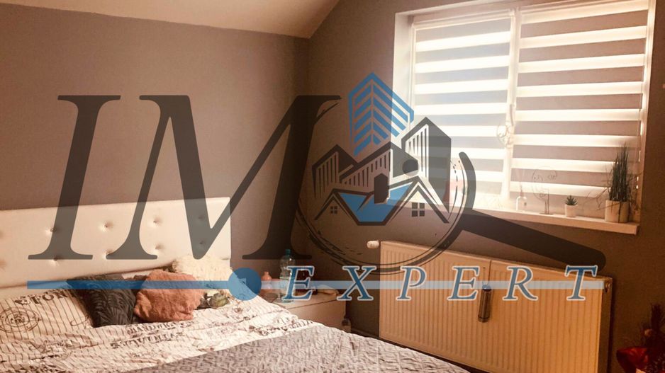 Casa moderna de vânzare intre Sebeș si Petresti - Poză 5