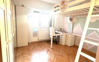 Apartament 4 camere – Panduri - Poză 4