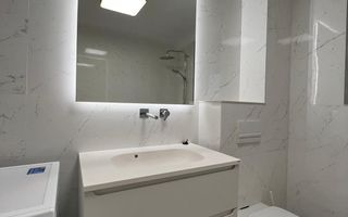 Apartament boutique 2 camere modern | Premium | Grădină | Pța Unirii - Poză 10