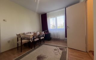 Apartament 3 camere | etaj intermediar | cartier Mănăștur, Cluj-Napoca - Poză 1