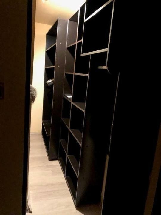 Apartament zona Aviatiei 2 Camere -Mobilat si utilat -Pet friendly -7 min Metrou - Poză 12