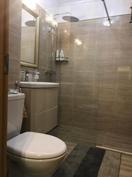Apartament 2 camere, renovat,metrou Unirii – Dimitrie Cantemir - Poză 3