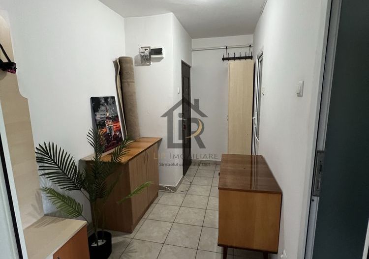 Apartament 2 camere SD- Cantemir - Poză 5