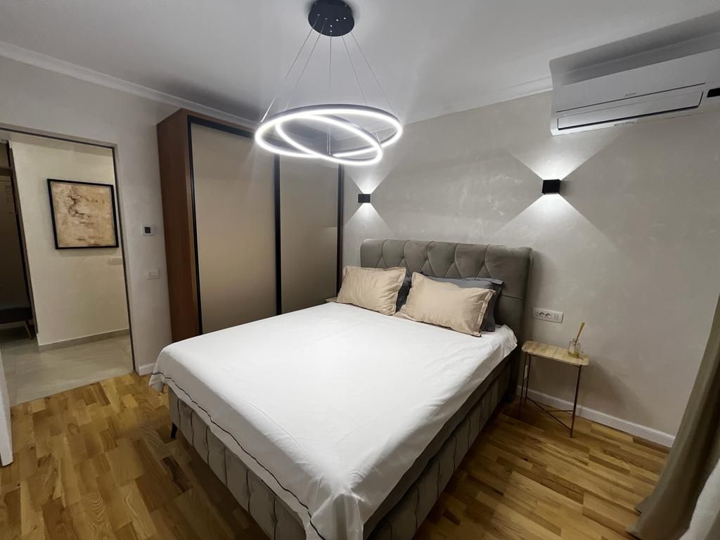 De inchiriat 3 camere/ Baneasa/Sisesti - Poză 7