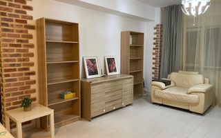 🏡 2 camere de inchiriat | centrala | Pet Friendly | Militari Residence - Poză 2