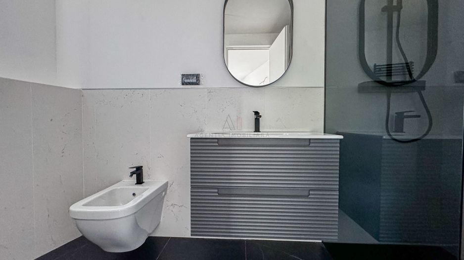 4 Camere Premium Dorobanti | Bloc 2022 | Terasa Incalzita - Poză 18