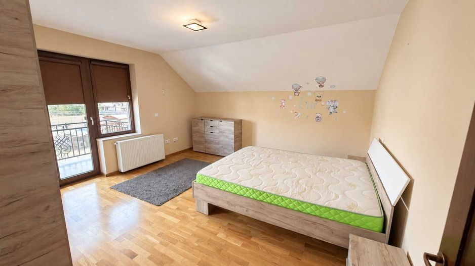 Casa Premium Alba Iulia - Poză 4