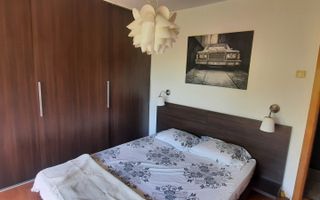 Apartament trei camere - Zona Aradului - Poză 56