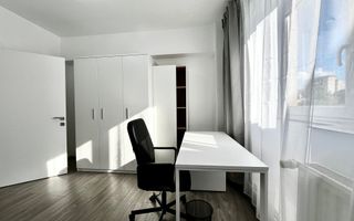 Apartament 4 camere, renovat integral, in zona Aradului- Iulius Mall - Poză 8