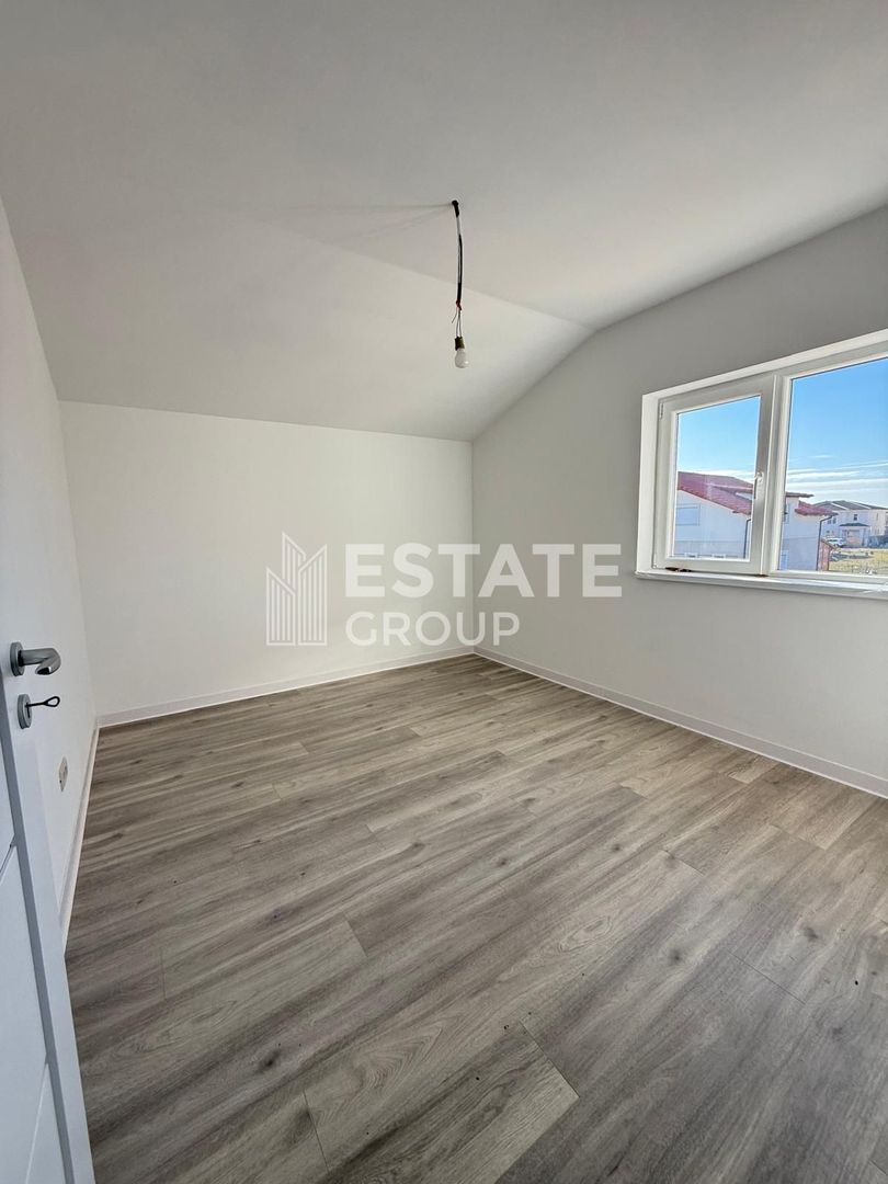 Casa individuala Mosnita Noua - Poză 16