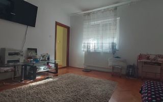 CASA MODERNA DE VANZARE IN MICALACA - Poză 8