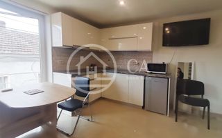 Apartament la casă de închiriat cu 2 camere în zona Centrala, Oradea - Poză 2